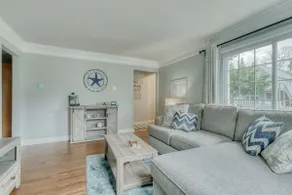 Starfish House, Charlotte Beach, Rochester, NY - Image 4