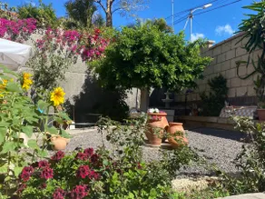 Casa Mariet - Image 4