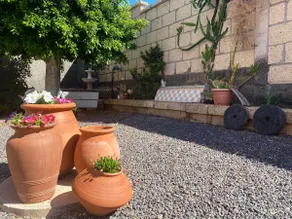 Casa Mariet - Image 5