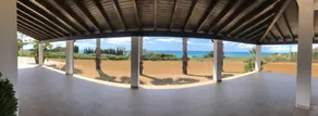 Villa Mancosta 200 meters from the sea - Image 2