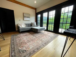 Ted Conklin Suite - Image 5