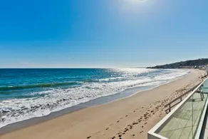 PROMO Malibu Cottage w/King • Beach • Outdoor BBQ - Image 4