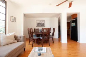 PROMO Malibu Cottage w/King • Beach • Outdoor BBQ - Image 3