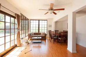 PROMO Malibu Cottage w/King • Beach • Outdoor BBQ - Image 2