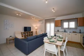 Central Apartment Ierapetra - Image 2