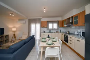 Central Apartment Ierapetra - Image 3