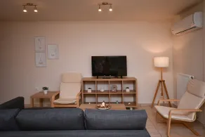 Central Apartment Ierapetra - Image 4