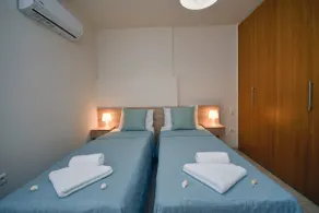 Central Apartment Ierapetra - Image 5