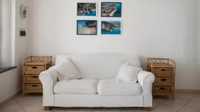 Oasis in the center – Cala Gonone - Image 3