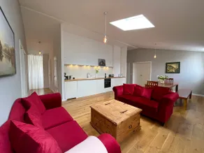 Villa Fallenanker - Image 2