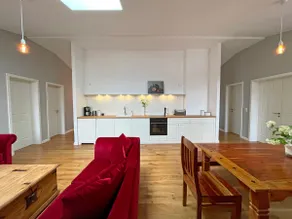 Villa Fallenanker - Image 3