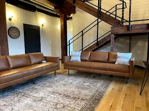 William Lamb Suite - Image 2