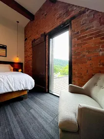 William Lamb Suite - Image 5