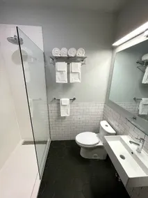 William Lamb Suite - Image 3