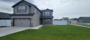 NEDO Lake House - Image 2