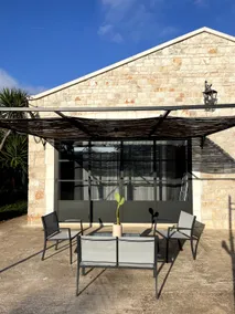 Masseria San Pietro, country house - Image 3