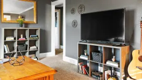 Cozy Farmhouse Perfect For Traveling Med/Students - Image 3