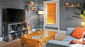 Cozy Farmhouse Perfect For Traveling Med/Students - Image 4
