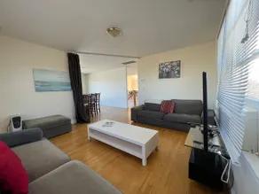 Oceanview House with Partial Waterview - Image 4