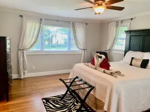 Modern Summer House: Downtown Saratoga Springs! - Image 5