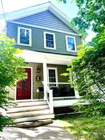 Modern Summer House: Downtown Saratoga Springs! - Image 2