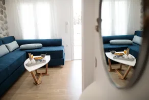 Junior Suite - Hora Seaside - Image 4
