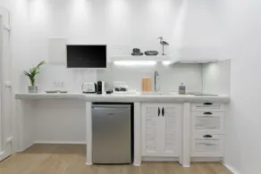Junior Suite - Hora Seaside - Image 5