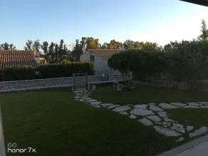 SINGLE HOUSE FOR RENT, 400 meters from the sea - Image 3
