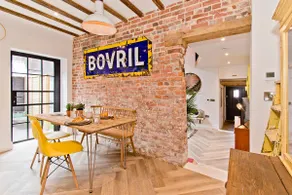 The Playhouse | Sleeps 2 | Rye | East Sussex - Image 5