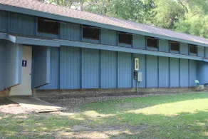 Ephesus Cabin - Image 4