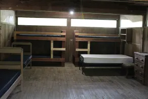 Ephesus Cabin - Image 3
