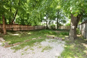 Charming Suite | Steps from Oberlin College - Image 4