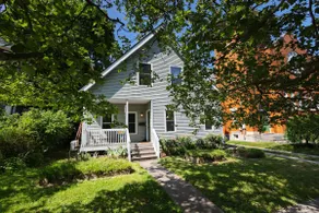 Charming Suite | Steps from Oberlin College - Image 2