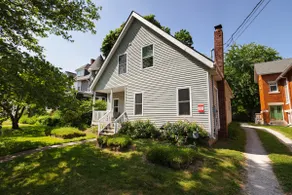 Charming Suite | Steps from Oberlin College - Image 3