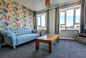 Stylish penthouse apartment - Image 5