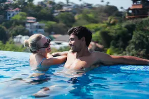 Casa Makawe Sayulita* WIFI/Infinity Pool - Image 2