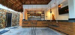 Casa Makawe Sayulita* WIFI/Infinity Pool - Image 5