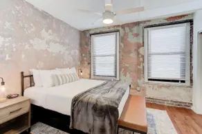 Historic Hideaway | Near Beale, Overton Park - Image 3