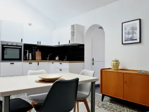 *PalmHouse10 apartment in the heart of the pueblo* - Image 5