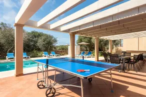 Villa Flomertor 2  - Image 4