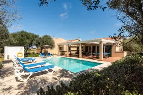 Villa Flomertor 2  - Image 5