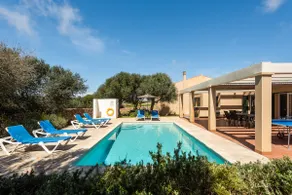 Villa Flomertor 2  - Image 2