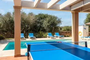 Villa Flomertor 2  - Image 3