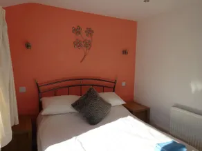 Newquay Villa 127 - Image 5