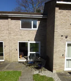 Newquay Villa 127 - Image 2