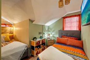 Beach Wellness Retreat with Sauna, Cold Plunge and Hot Tub - Image 5