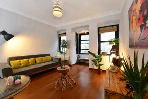 Galata View, Every Corner Is For Sharing Photos! - Image 4