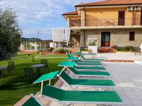 Villa Sansivieri - Image 3