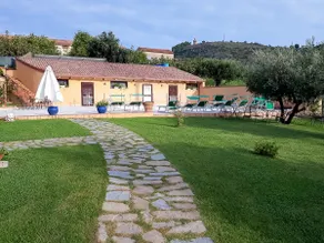 Villa Sansivieri - Image 4