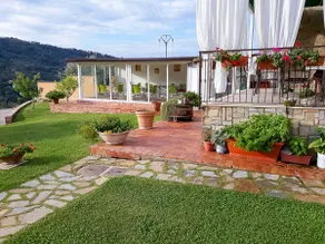Villa Sansivieri - Image 5